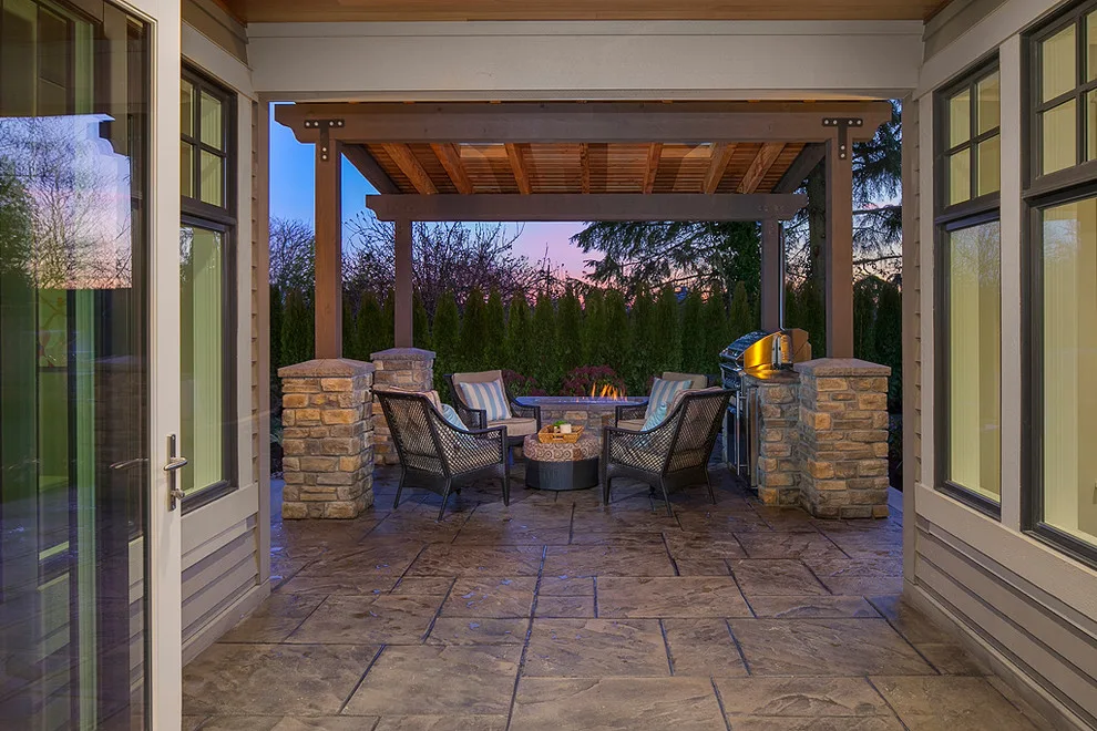 Clyde Hill Initiative by Great Floors - Photo 8