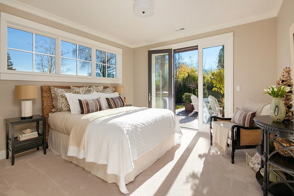 Clyde Hill Initiative by Great Floors - Photo 4