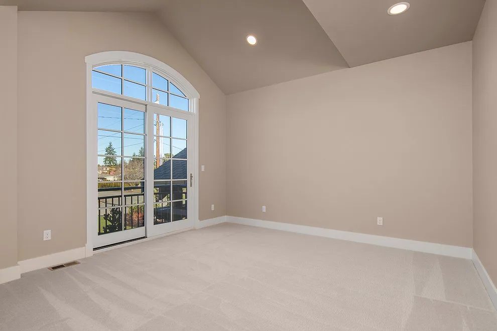 Clyde Hill Initiative by Great Floors - Photo 19