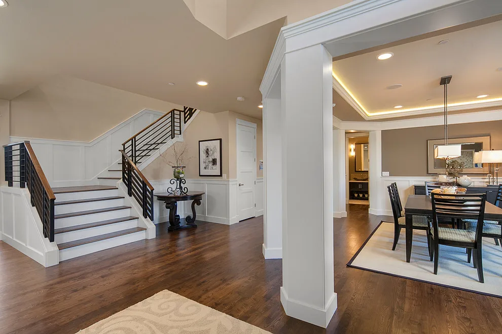 Clyde Hill Initiative by Great Floors - Photo 12