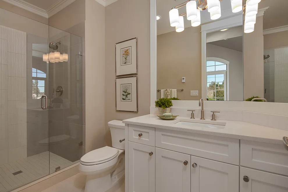 Clyde Hill Initiative by Great Floors - Photo 10