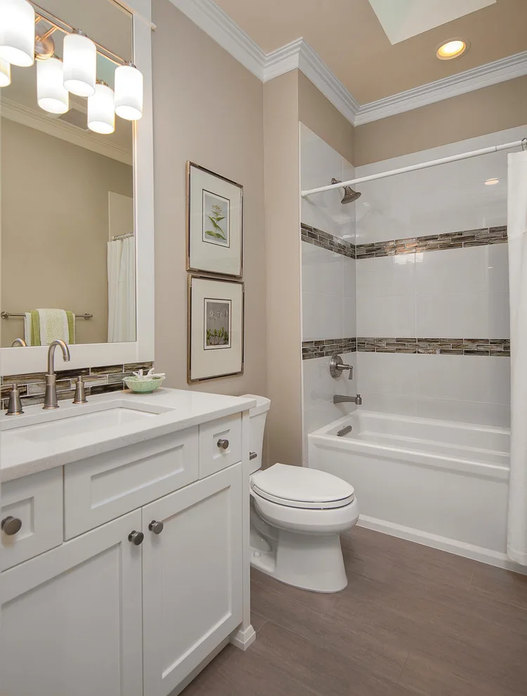 Clyde Hill Initiative by Great Floors - Photo 6