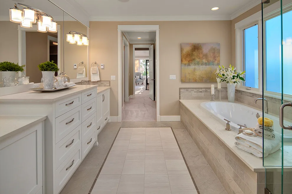 Clyde Hill Initiative by Great Floors - Photo 2