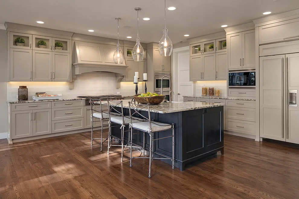 Clyde Hill Initiative by Great Floors - Photo 15