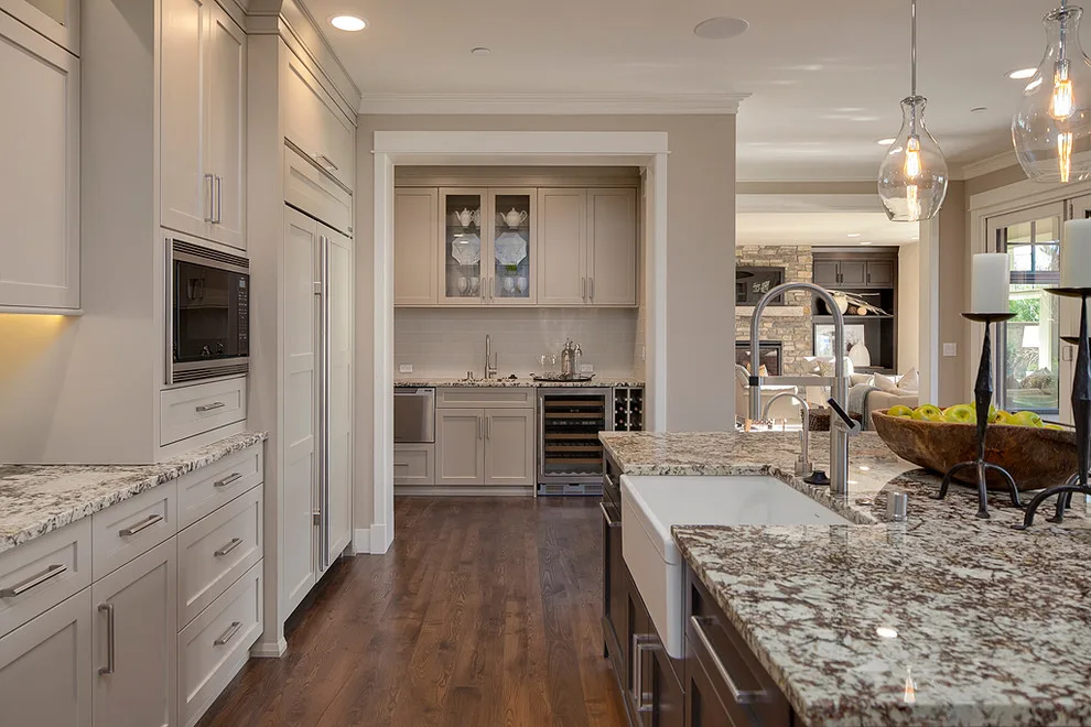 Clyde Hill Initiative by Great Floors - Photo 14