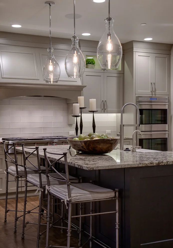 Clyde Hill Initiative by Great Floors - Photo 7
