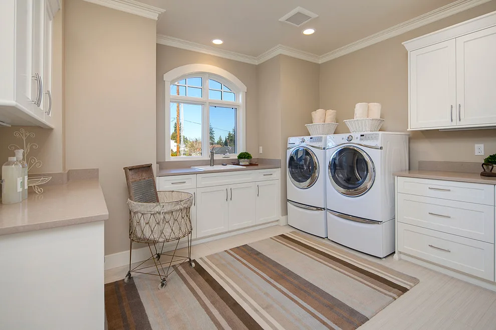 Clyde Hill Initiative by Great Floors - Photo 16