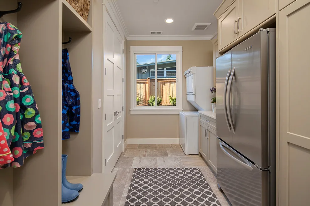Clyde Hill Initiative by Great Floors - Photo 13