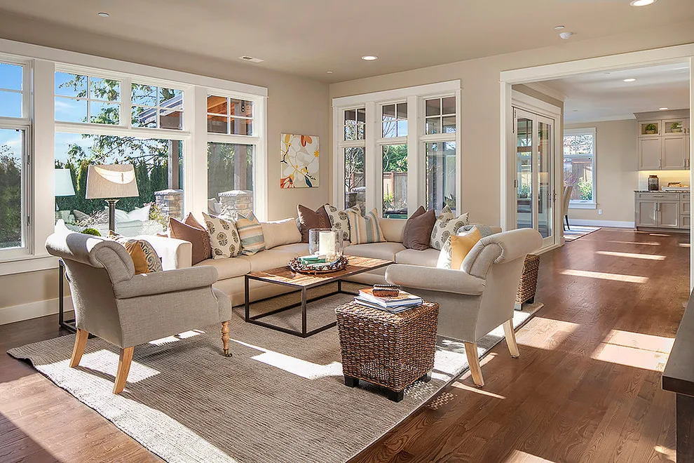 Clyde Hill Initiative by Great Floors - Photo 5