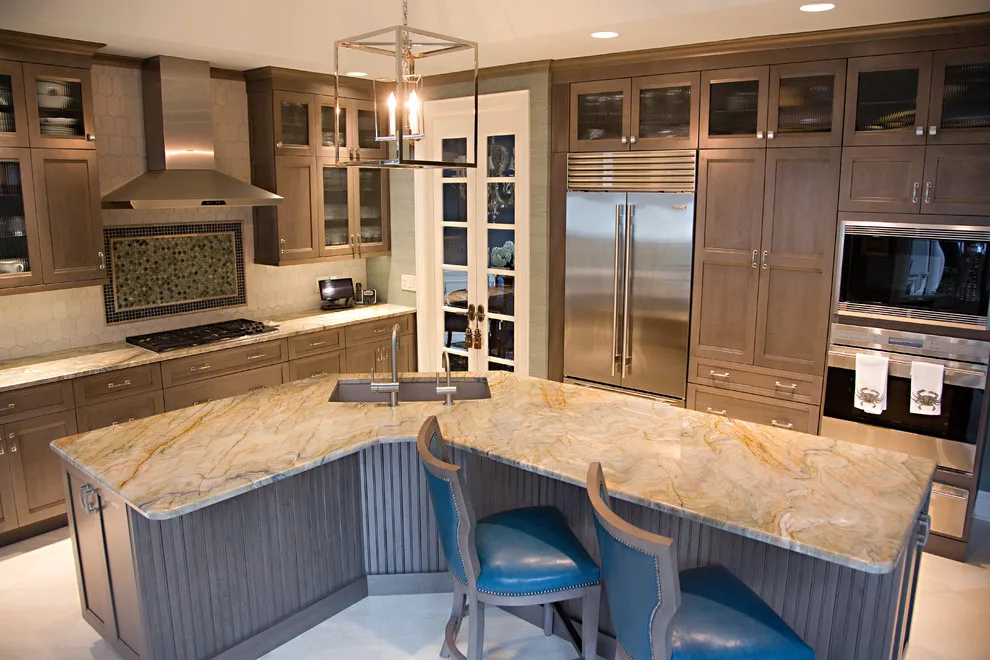 MultiStone Enterprises, Inc. - Photo 9