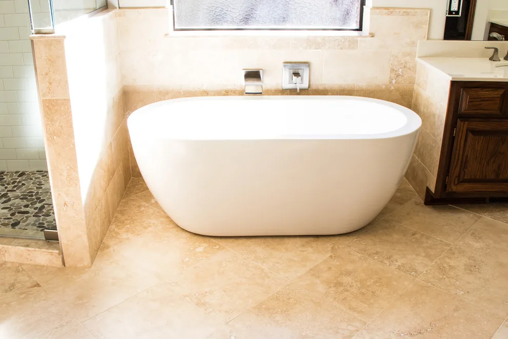 New Creation Flooring - Photo 8