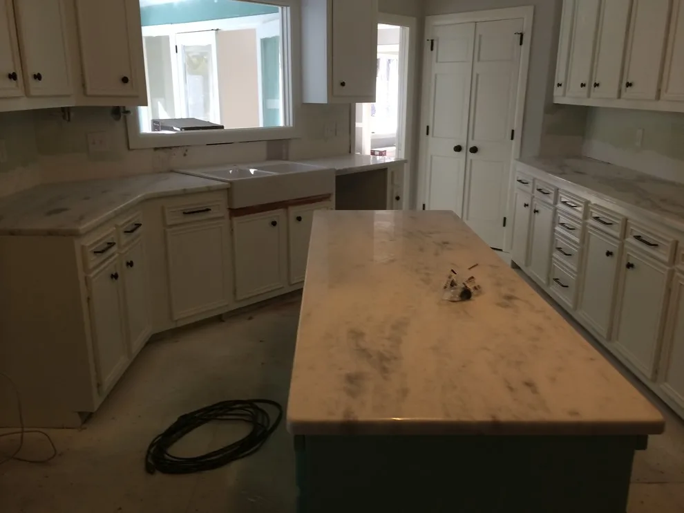 The Stone Studio - Photo 12