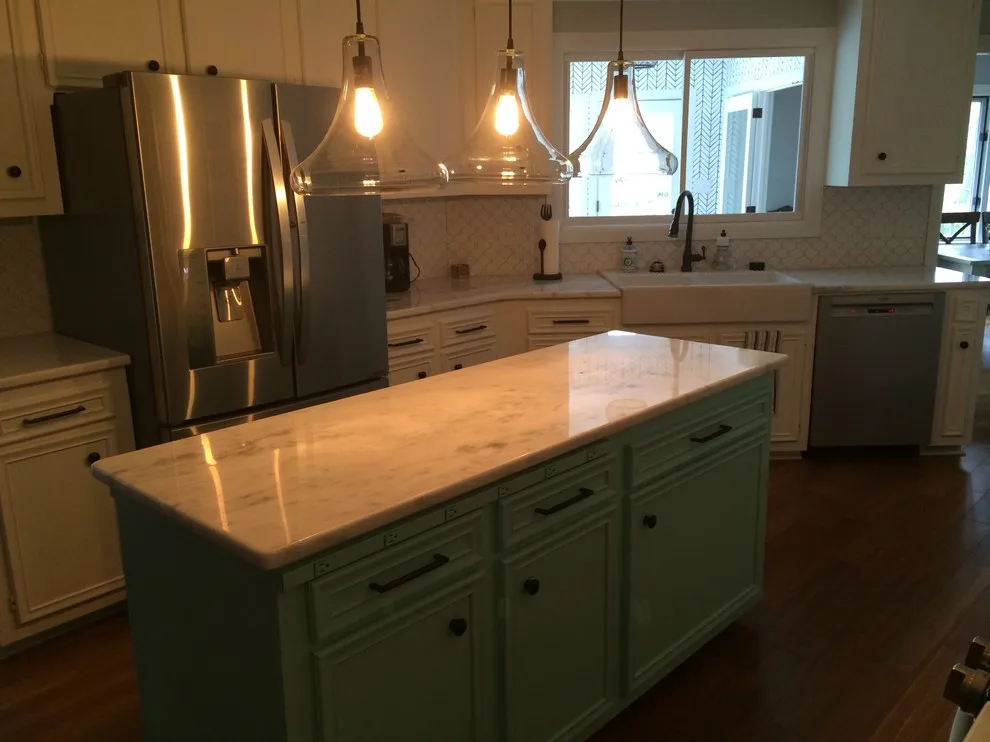 Cochern Peak by The Stone Studio - Photo 2