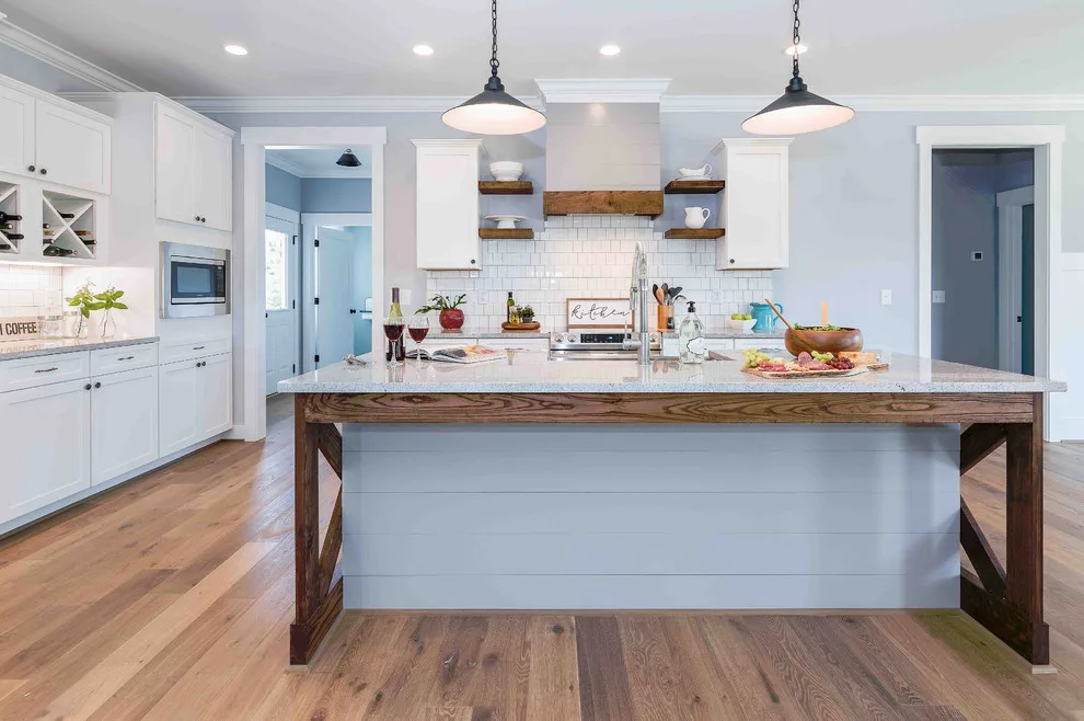 Partnerships with SR Design Group by Marble Granite World - Photo 4