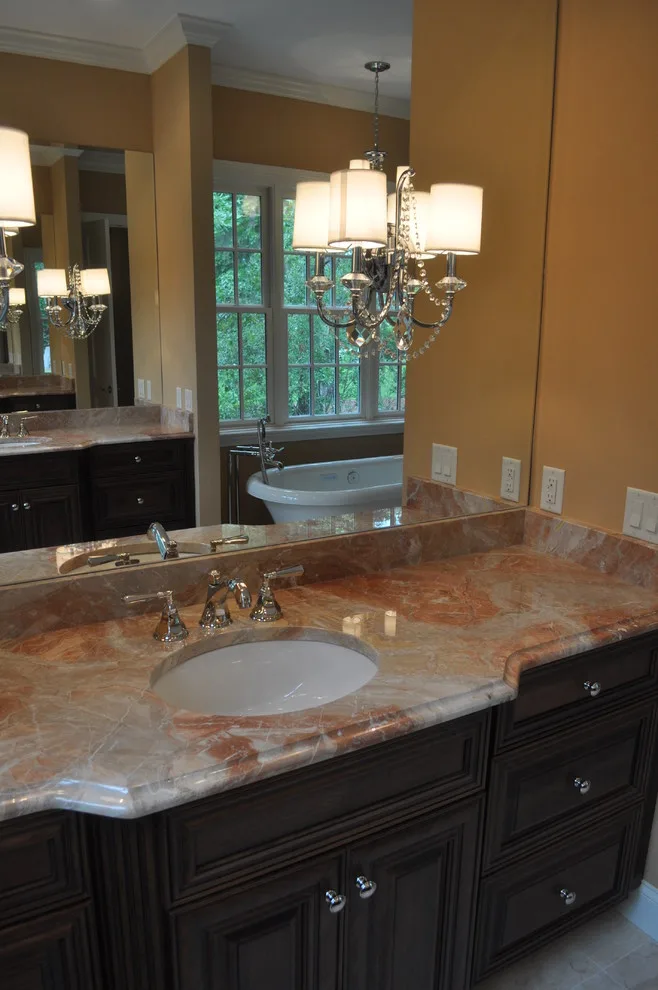 Colleton Stream by MultiStone Enterprises, Inc. - Photo 2