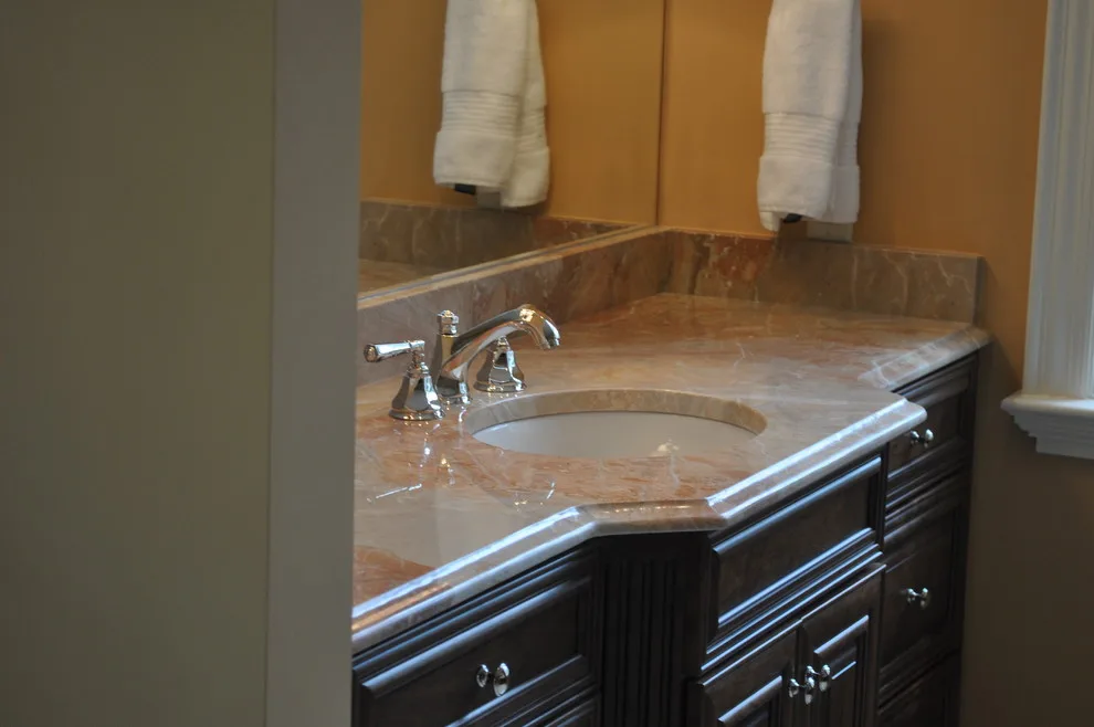 MultiStone Enterprises, Inc. - Photo 14
