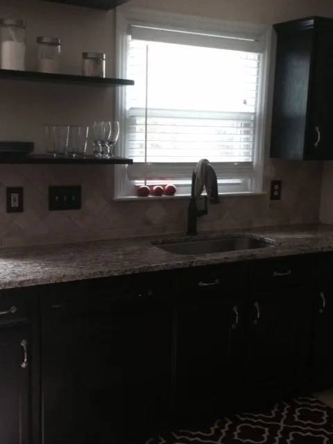 The Stone Studio - Photo 13