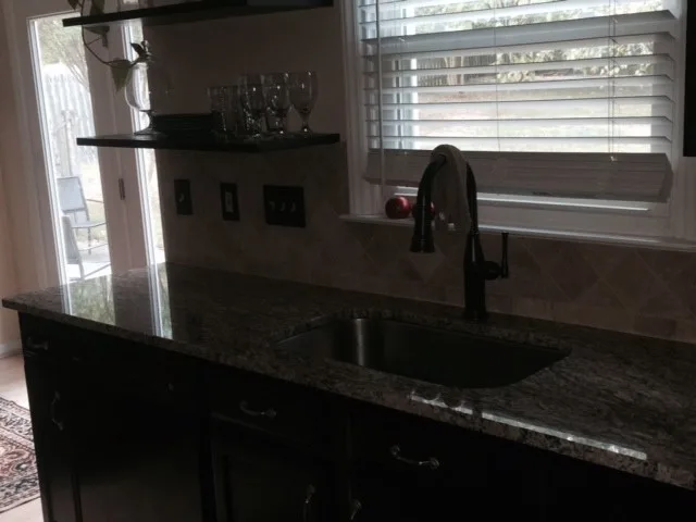 The Stone Studio - Photo 6