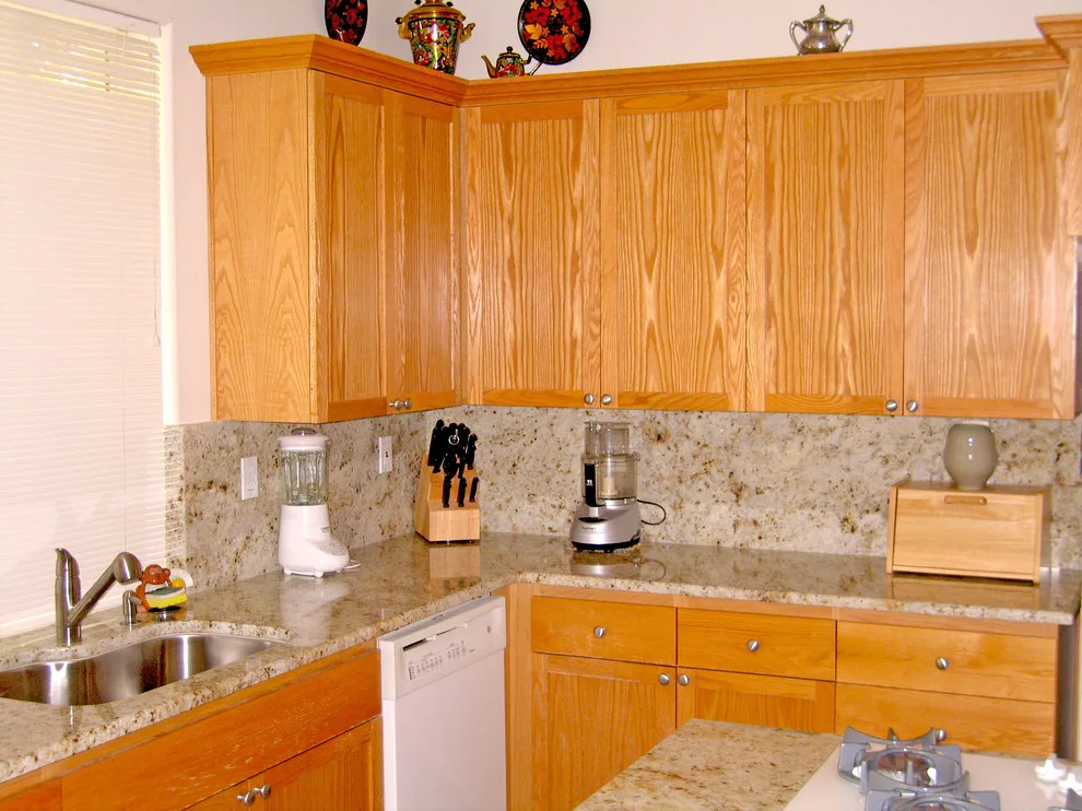 De La Tierra, INC - Photo 10