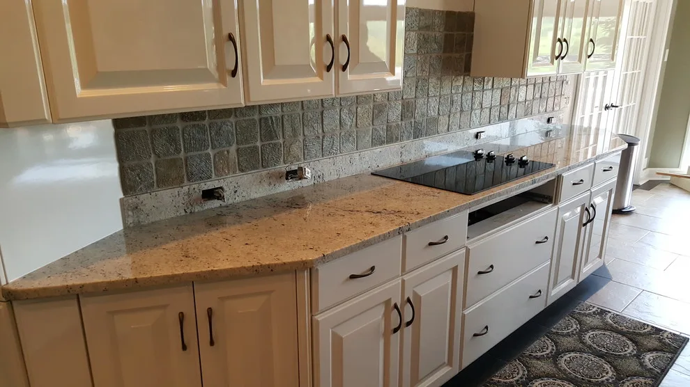 Styles Stone Design - Photo 13