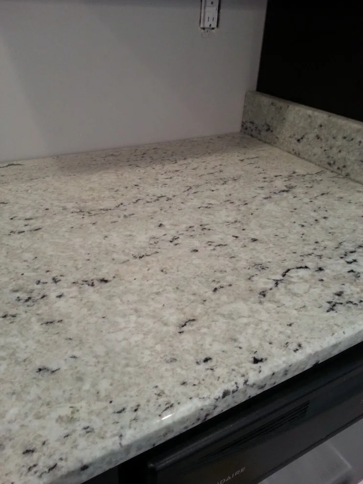 Granite 4 Less - Photo 14