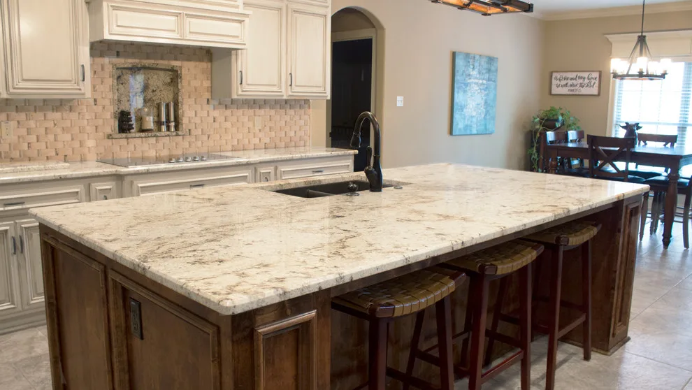 Blan-co Fabricators - Photo 3