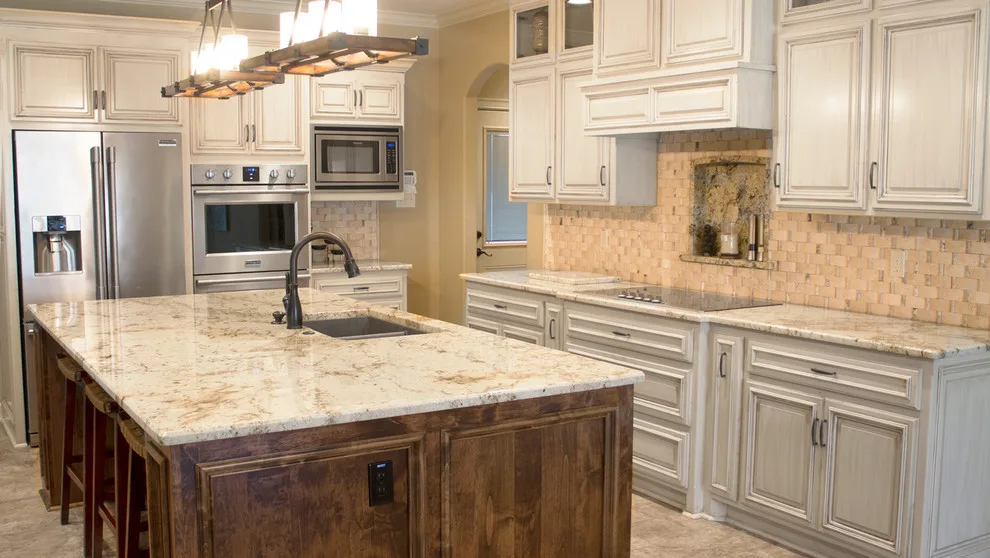 Blan-co Fabricators - Photo 4