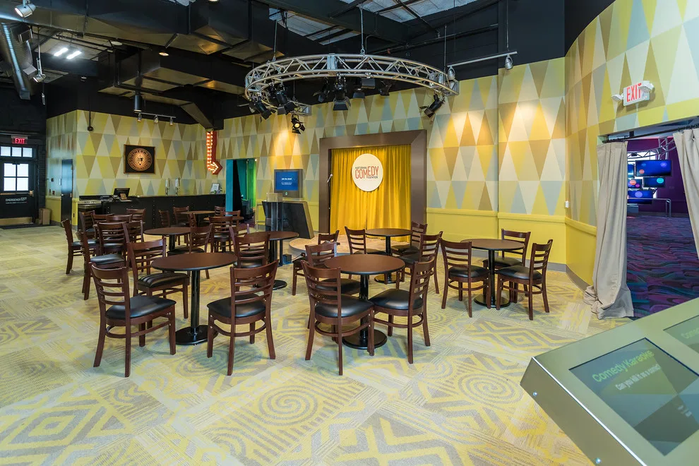 Hch Interiors Inc - Photo 10