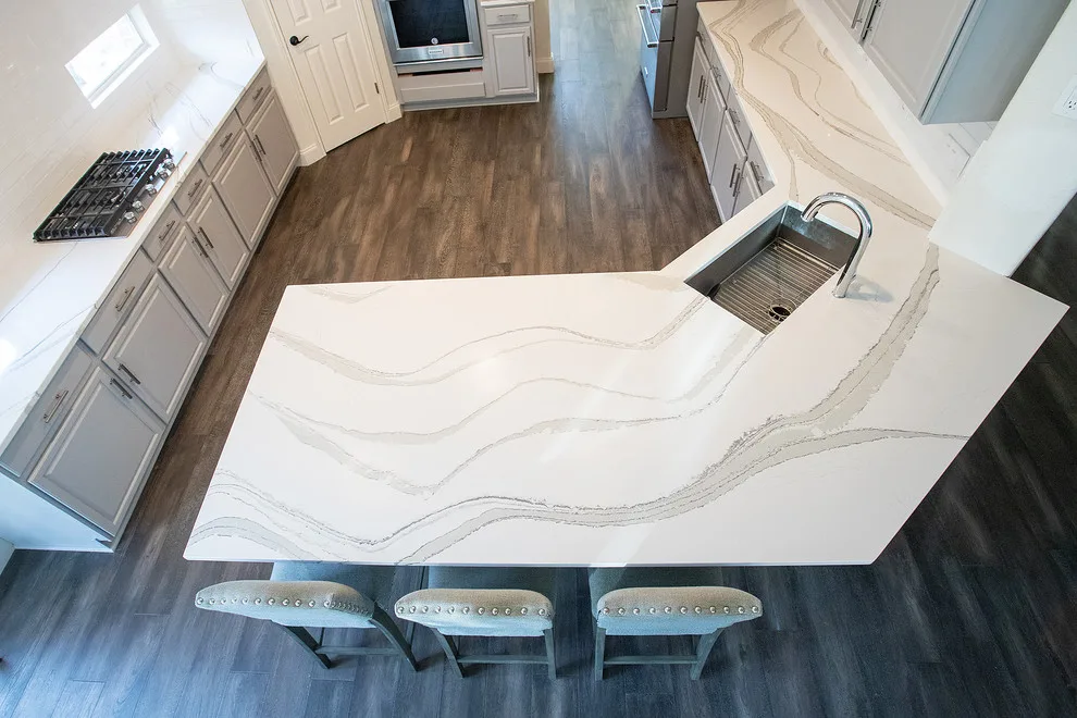 Pietra Granite - Photo 11