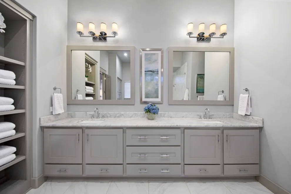 Finished Projects by Pietra Granite - Photo 5