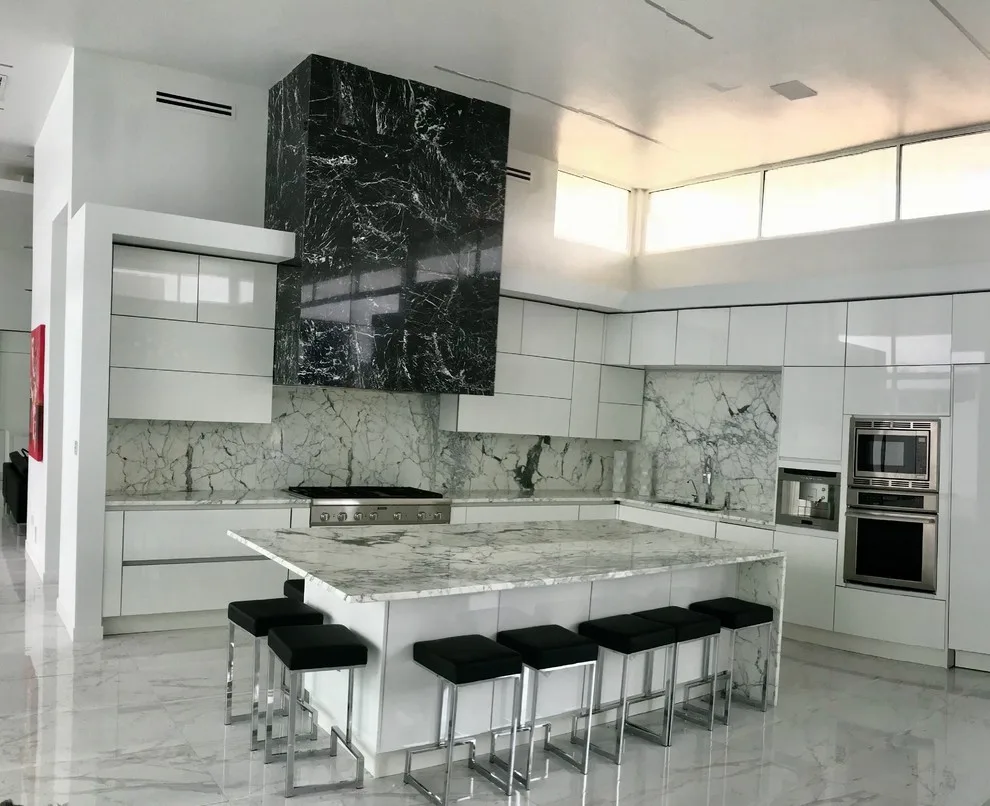 Finished Projects by Pietra Granite - Photo 3