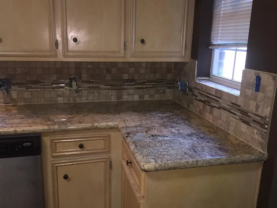 Finished Projects by KHTT Designs - Photo 10