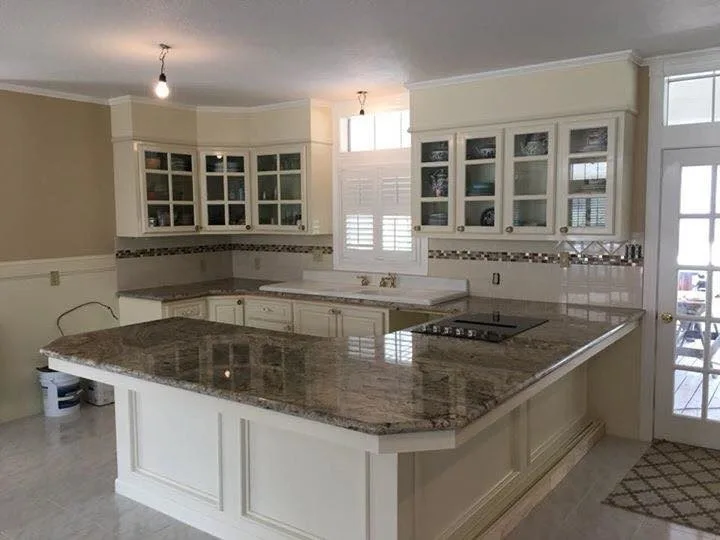 Finished Projects by KHTT Designs - Photo 13