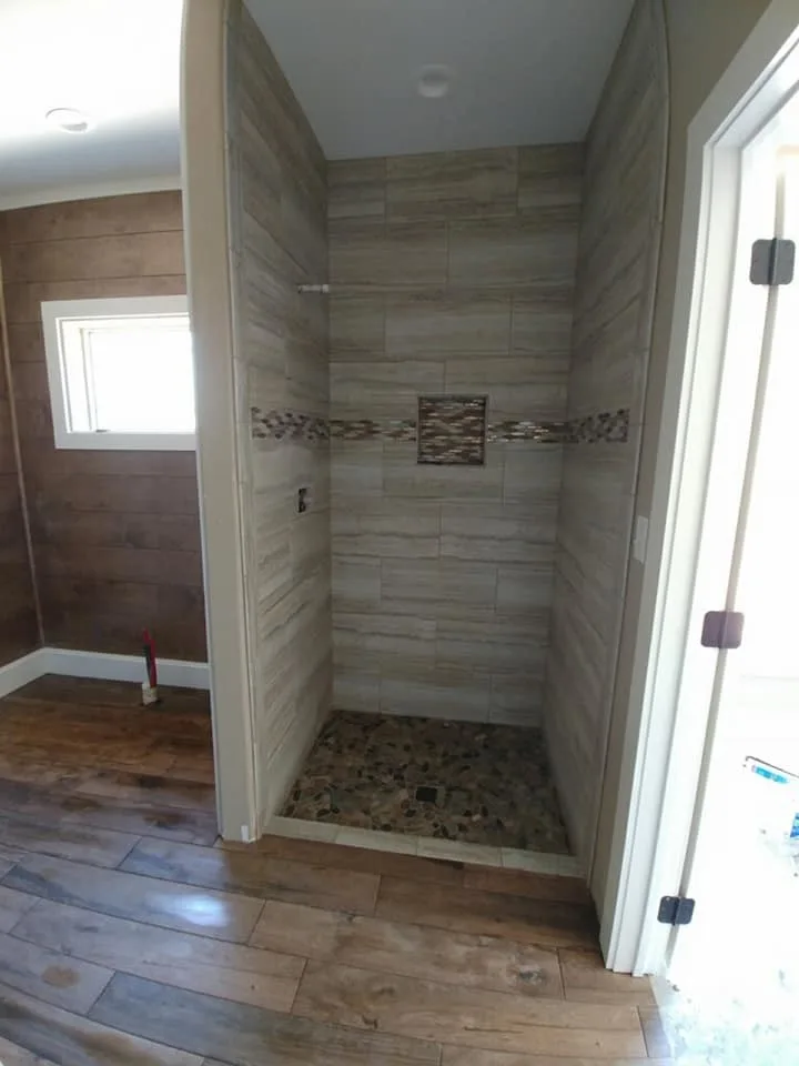 Finished Projects by KHTT Designs - Photo 7