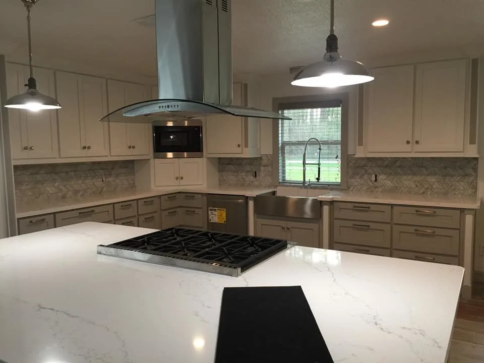 Finished Projects by KHTT Designs - Photo 14