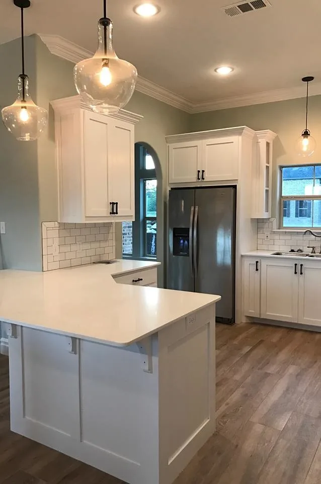 Finished Projects by KHTT Designs - Photo 12