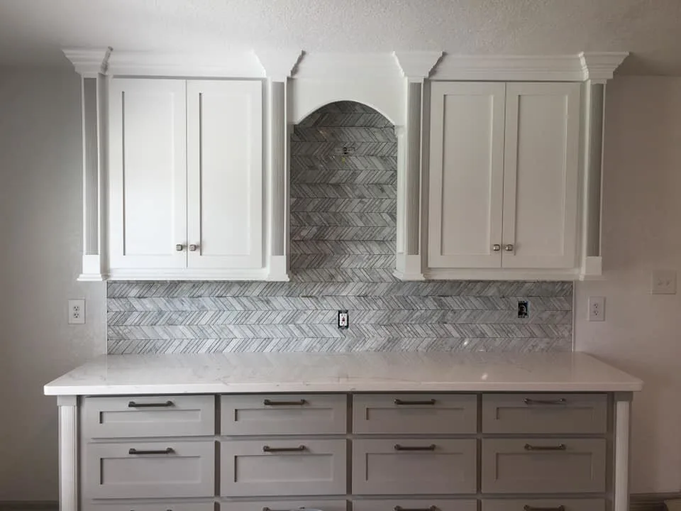 Finished Projects by KHTT Designs - Photo 9