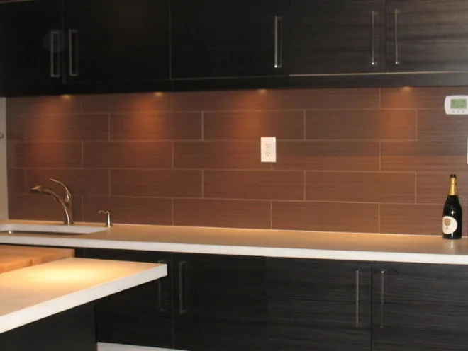 Cement Surfaces by CraftnCast - Photo 4