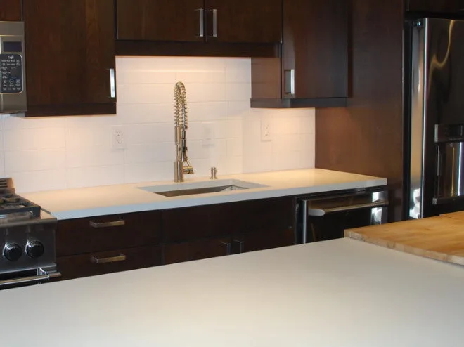 Cement Surfaces by CraftnCast - Photo 5