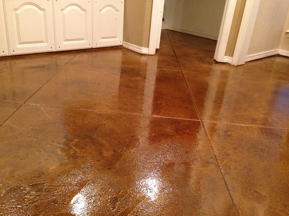 Concrete Perceptions, Inc. - Photo 13