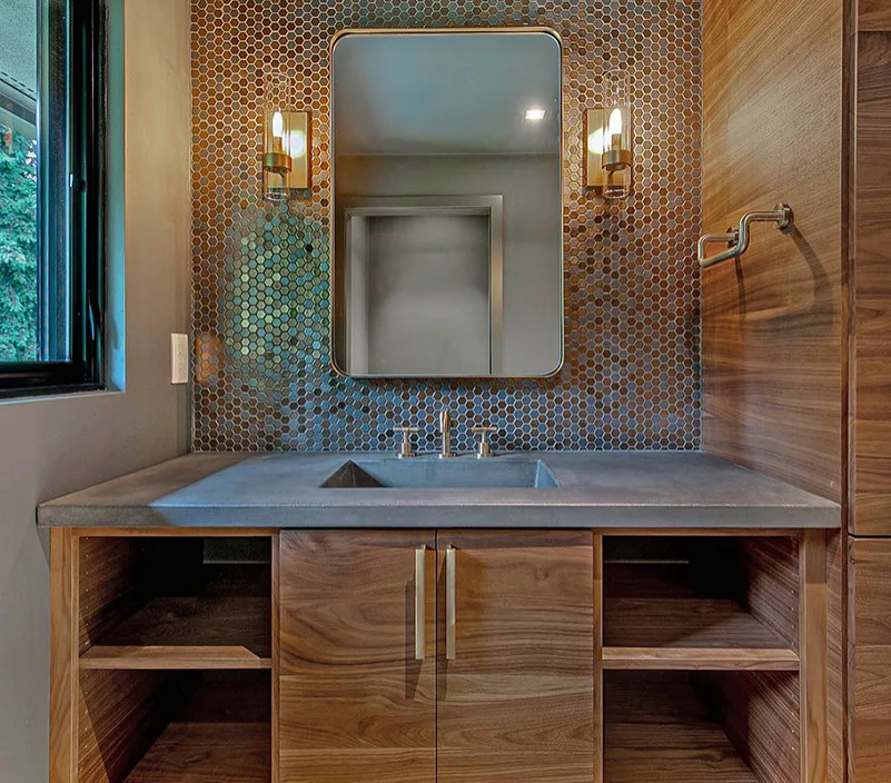 Basins by Cement Elegance - Photo 8