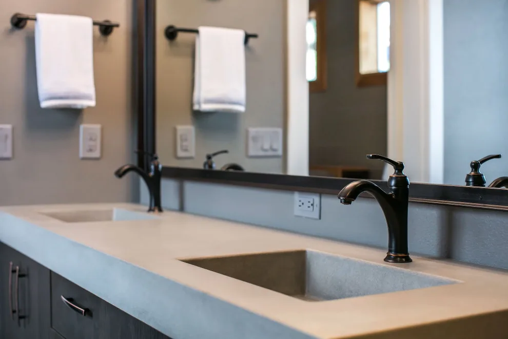 Basins by Cement Elegance - Photo 11