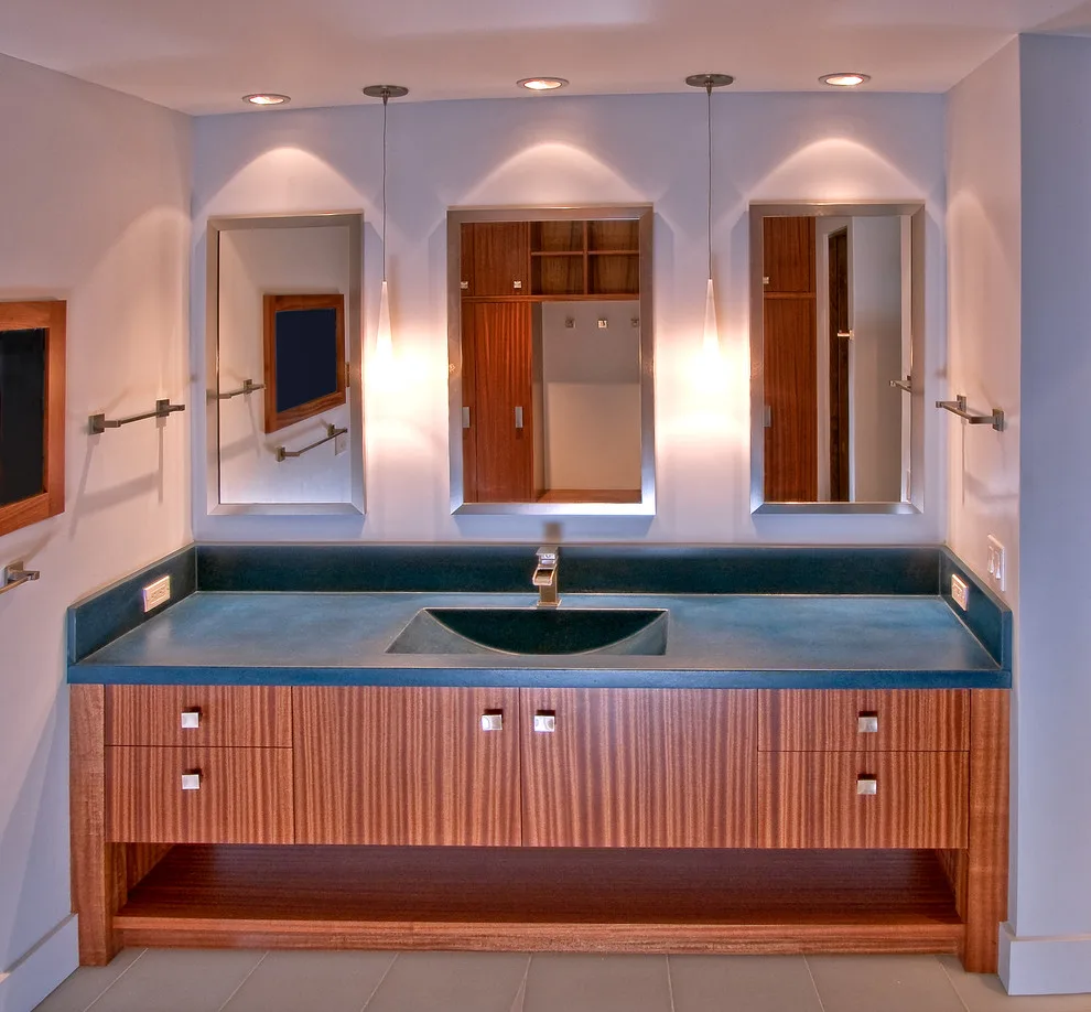 Basins by Cement Elegance - Photo 10