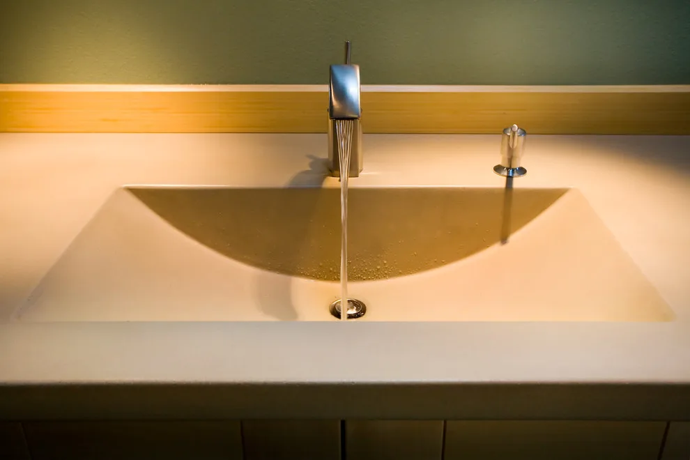 Basins by Cement Elegance - Photo 12