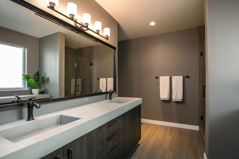 Basins by Cement Elegance - Photo 9