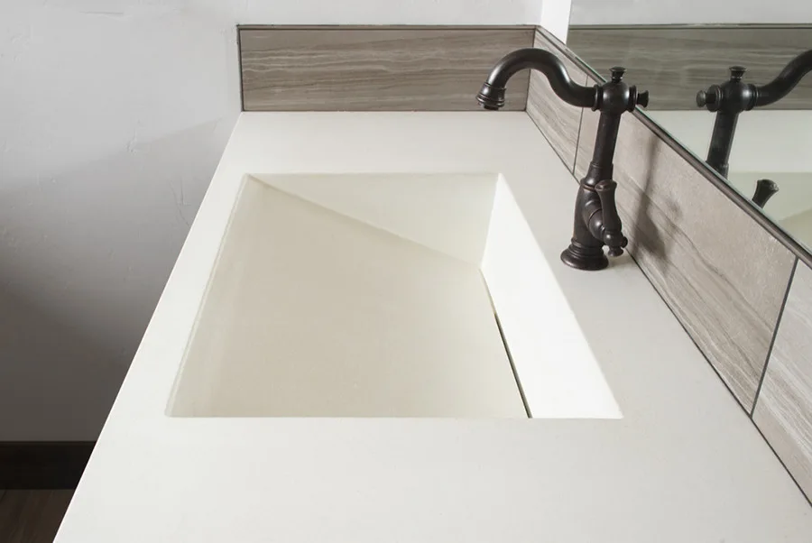 Basins by Cement Elegance - Photo 7