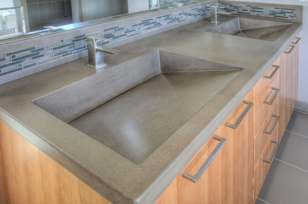 Basins by Cement Elegance - Photo 15