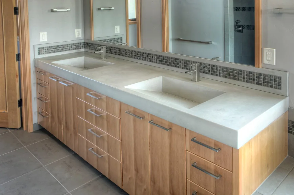 Basins by Cement Elegance - Photo 2