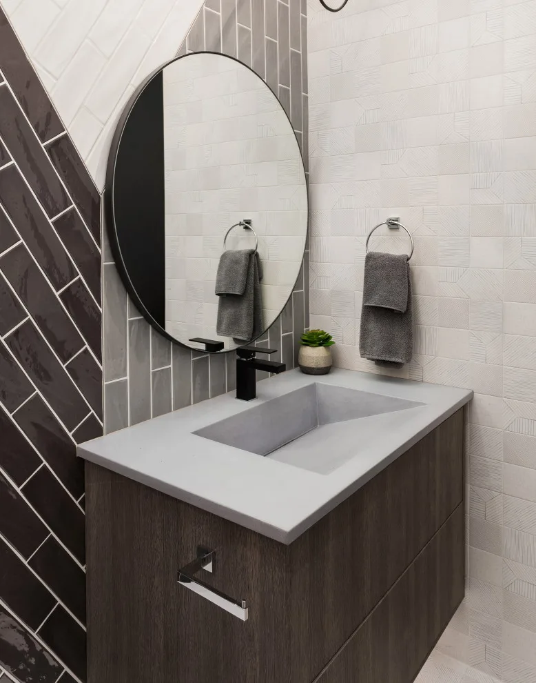 Basins by Cement Elegance - Photo 5