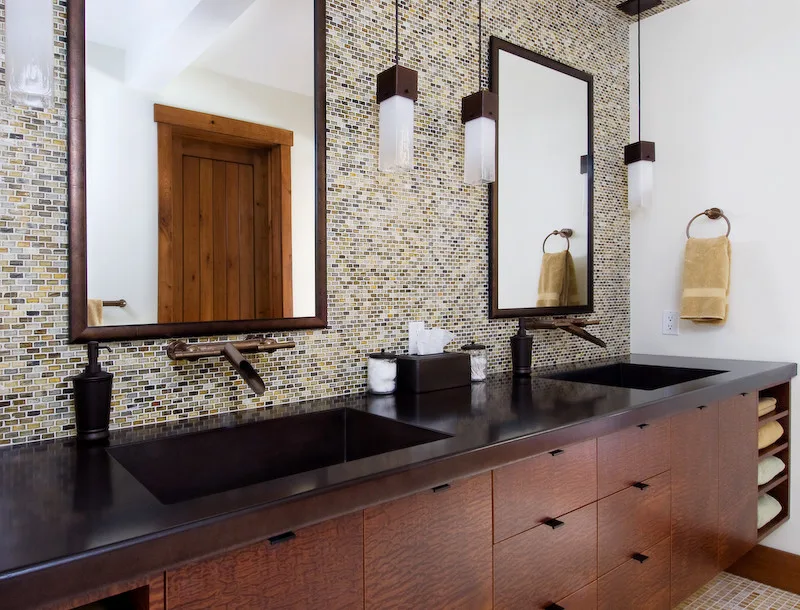 Basins by Cement Elegance - Photo 3